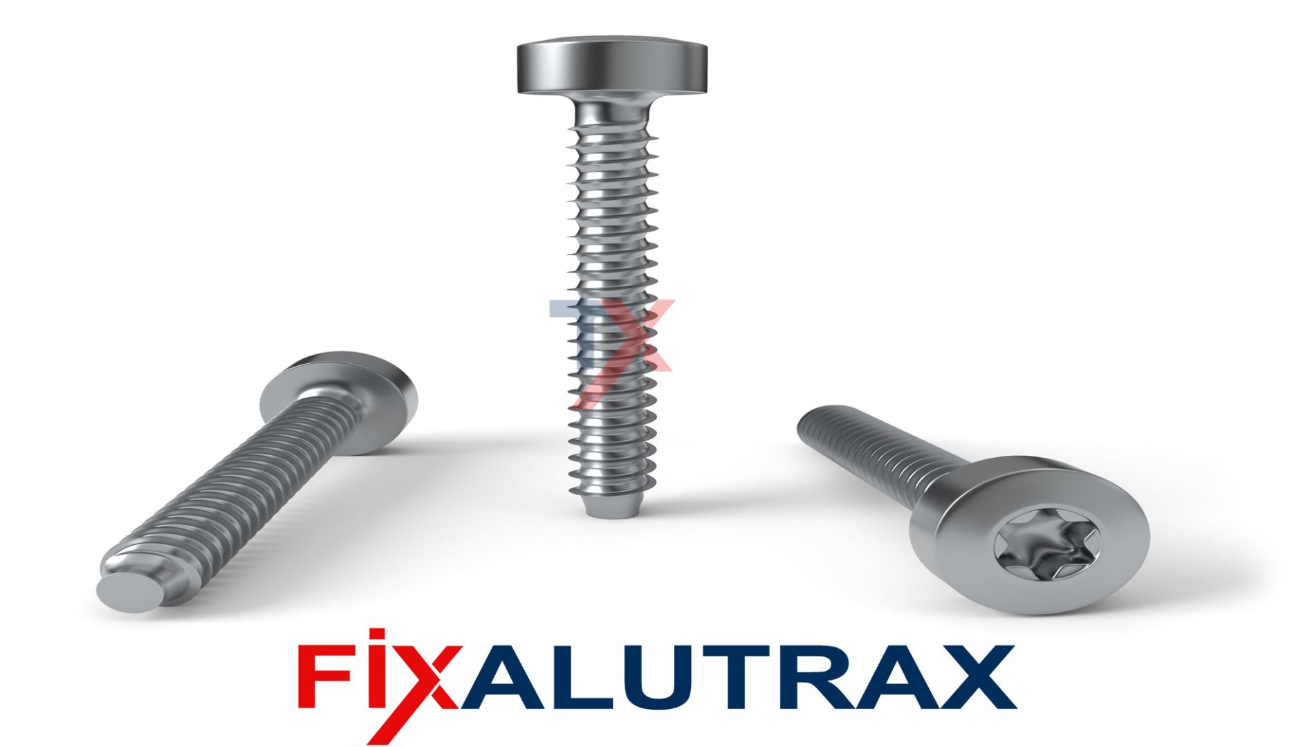 FIXALUTRAX