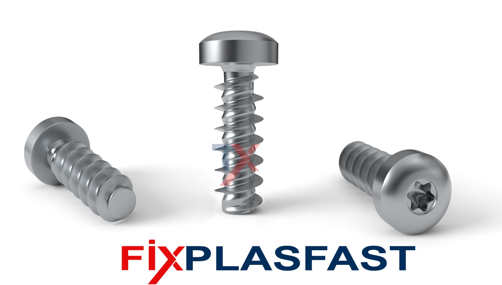 FIXPLASFAST