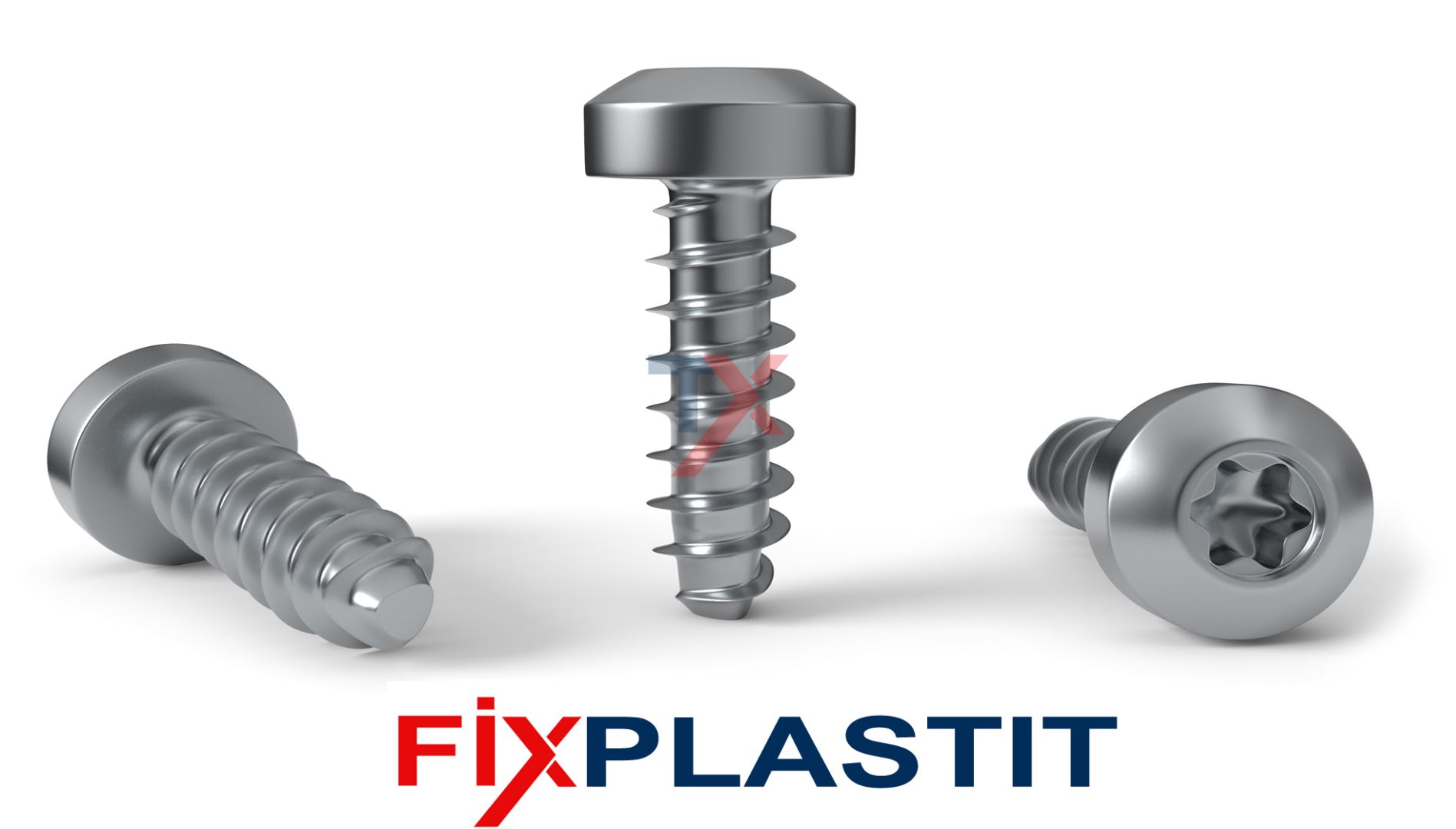 FIXPLASTIT